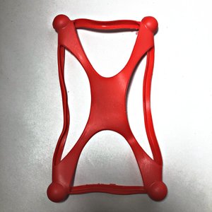 Lote de 40 Fundas de Silicona para Tablet - imagen 2