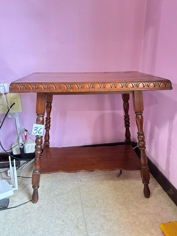 Item 892292 - Image 1