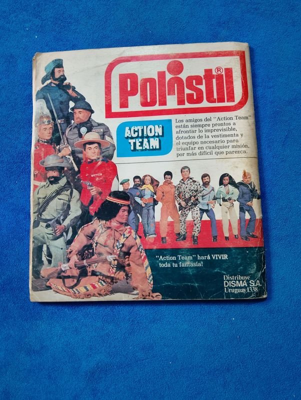 Item 882051 - Image 1