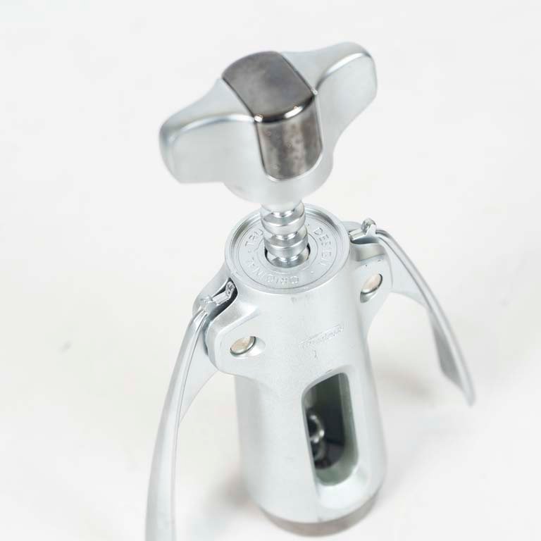 Item 2098207 - Image 1