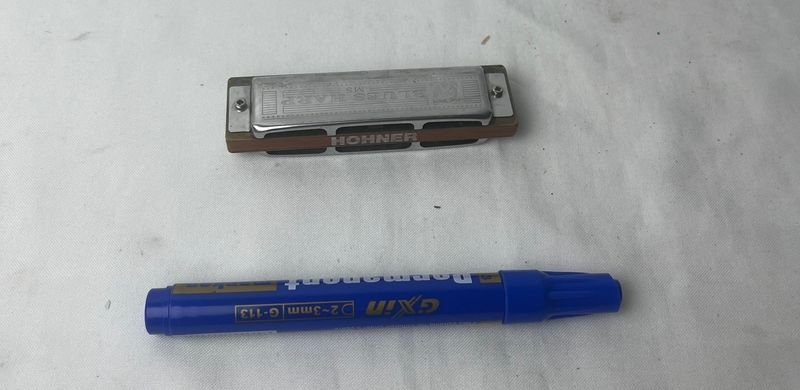 Item 869349 - Image 1