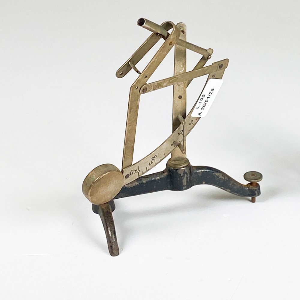 Item 492586 - Image 3