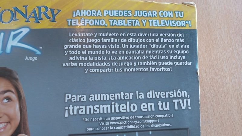 Item 911681 - Image 2