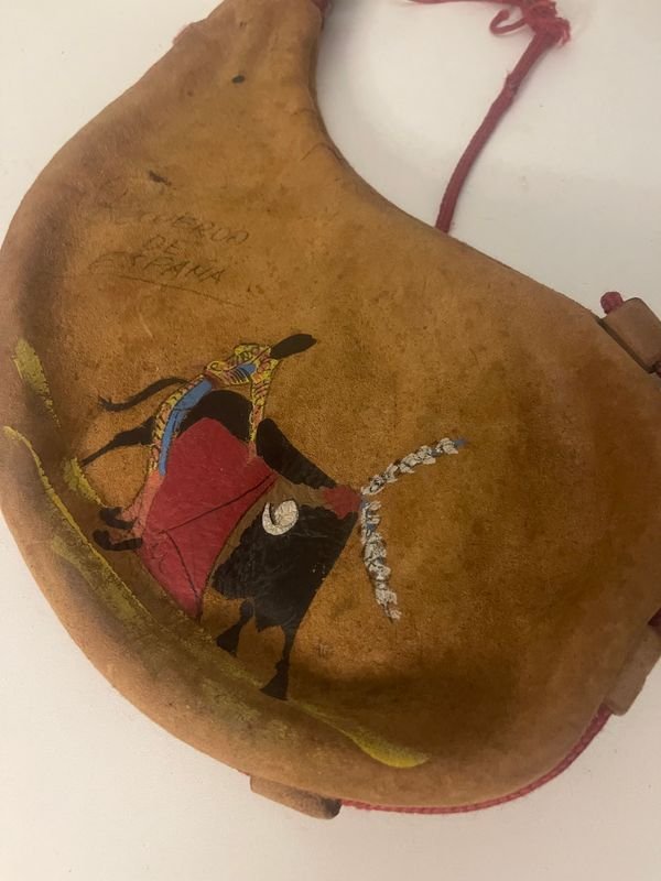 Item 872114 - Image 2