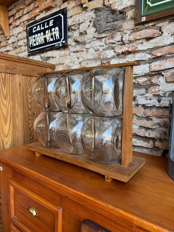 Item 877716 - Image 3