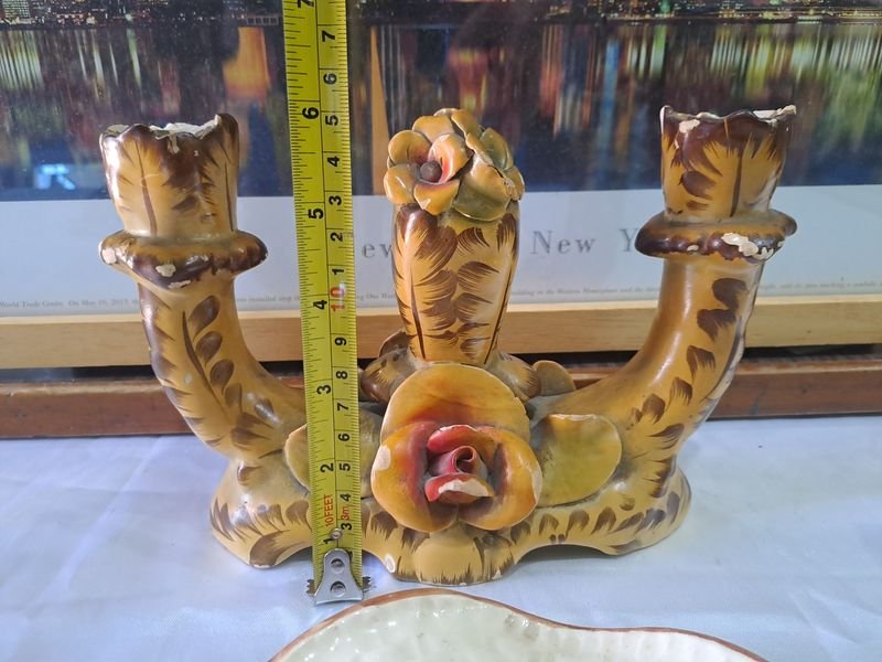 Item 901885 - Image 3