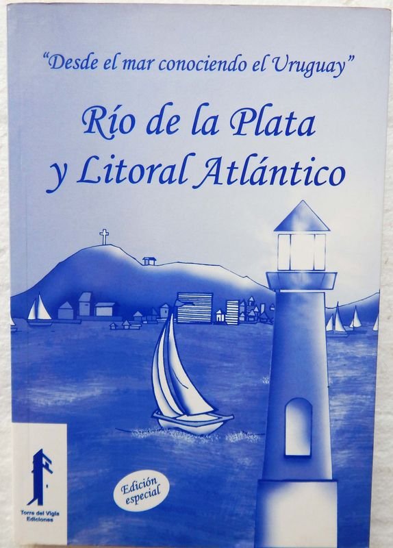 Item 853808 - Image 0