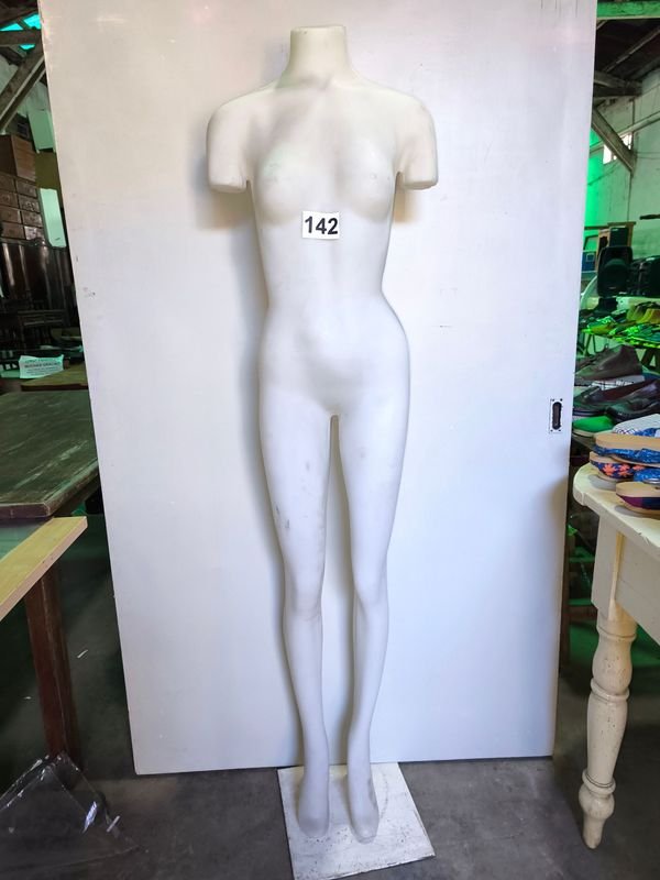 Item 844117 - Image 0