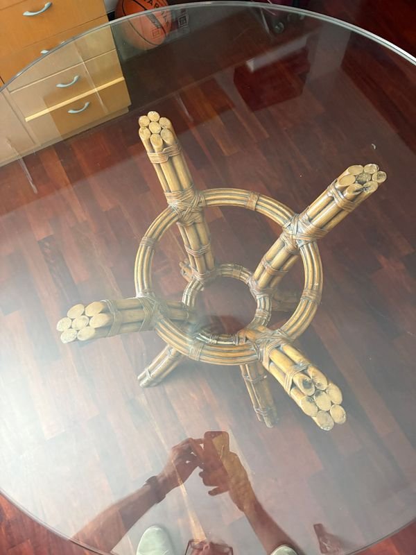 Item 898130 - Image 4