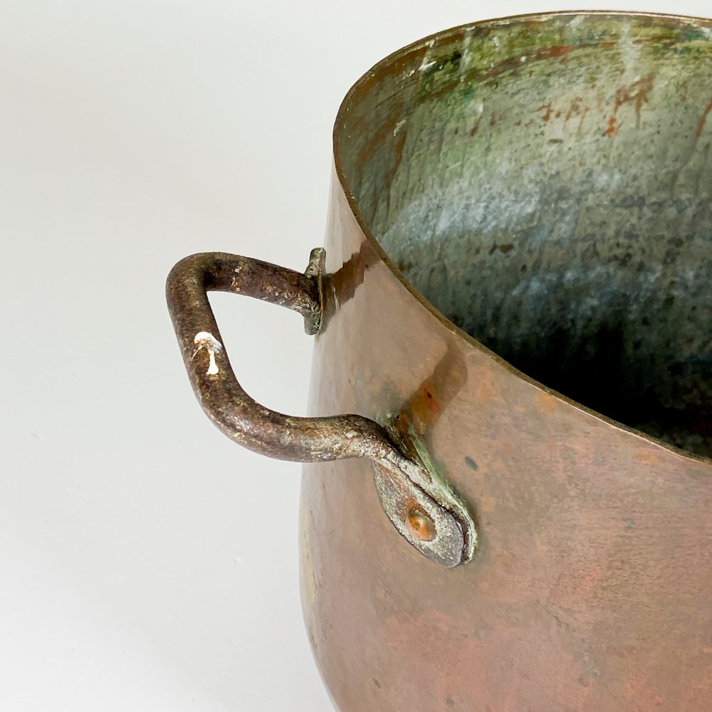 Item 492542 - Image 2