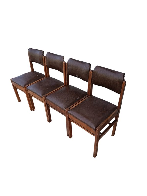 Item 843385 - Image 5