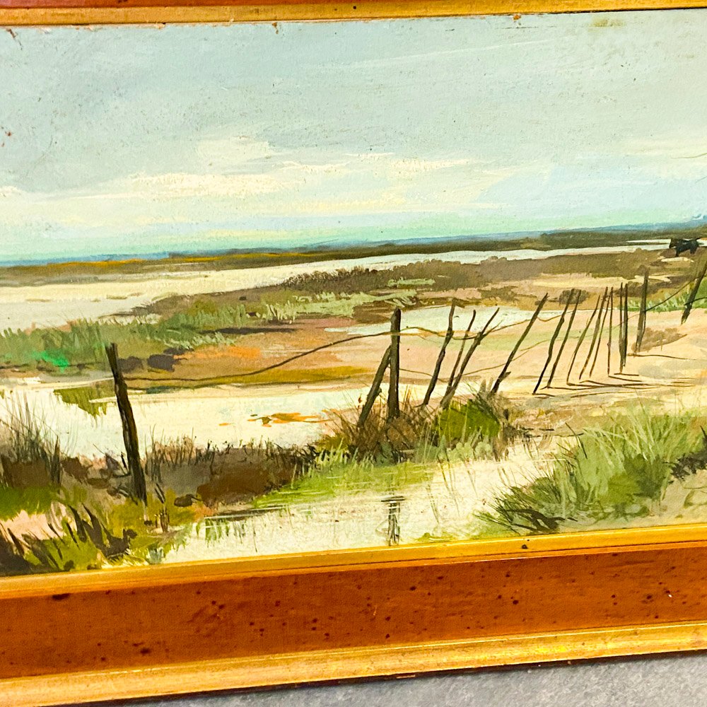 Item 492703 - Image 2