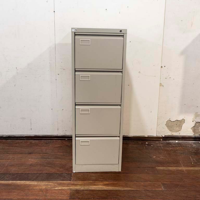 Item 2104418 - Image 0