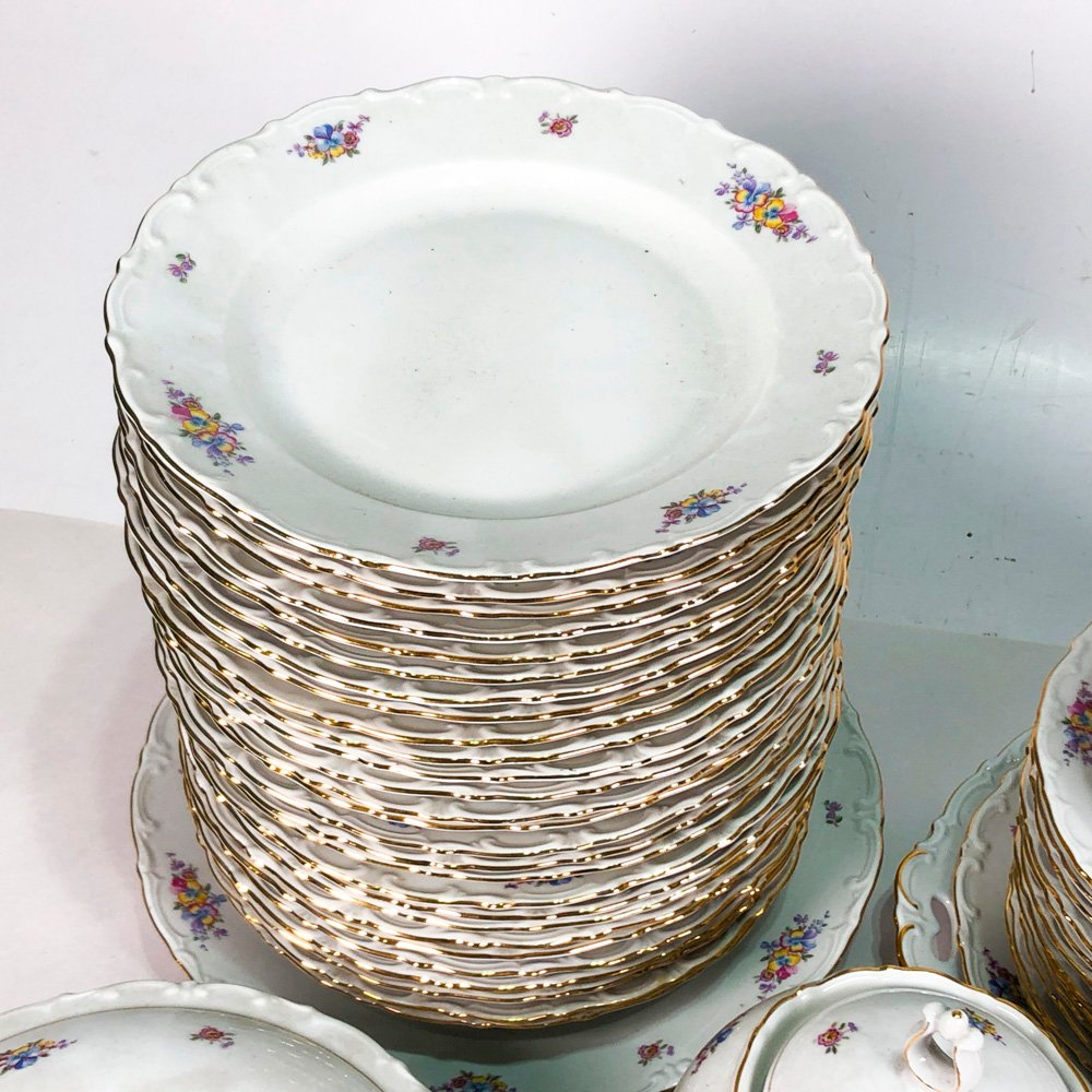 Item 494779 - Image 7