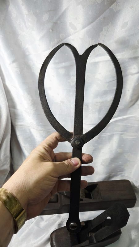 Item 881120 - Image 1