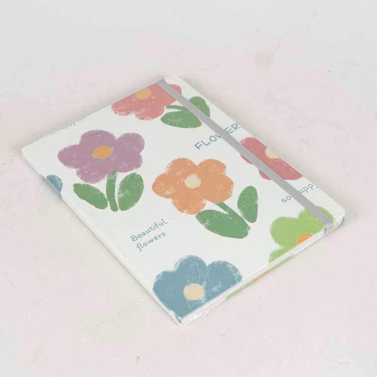 Item 2100782 - Image 0