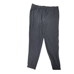 Lote anterior: Pantalón de Gimnasio Negro para Hombre Talle 2XL con Detalle de Agujero