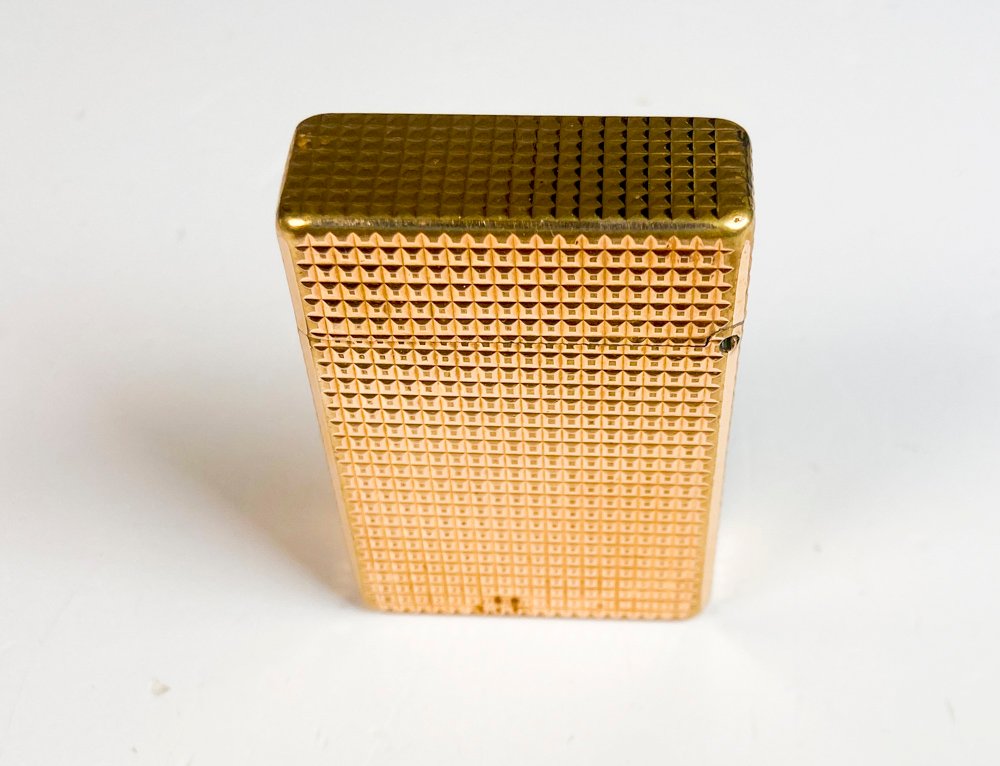 Item 502696 - Image 1