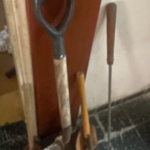 Lote anterior: Lote de Herramientas Varias