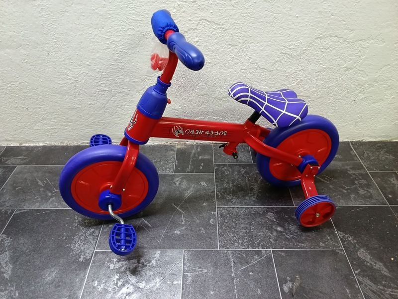 Item 896589 - Image 0