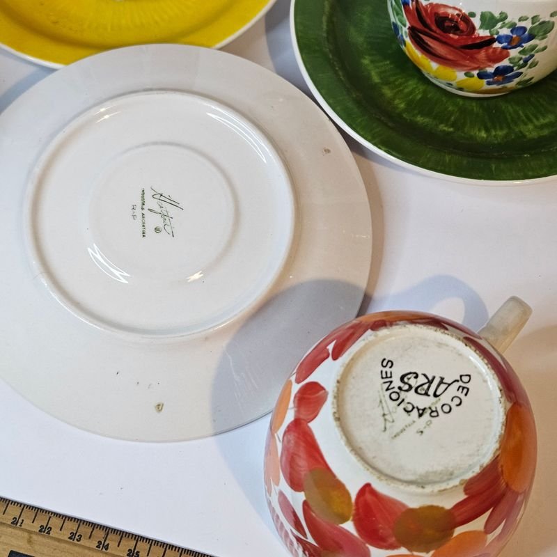 Item 853005 - Image 2