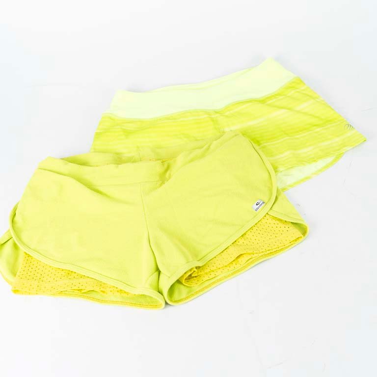 Item 2108340 - Image 0