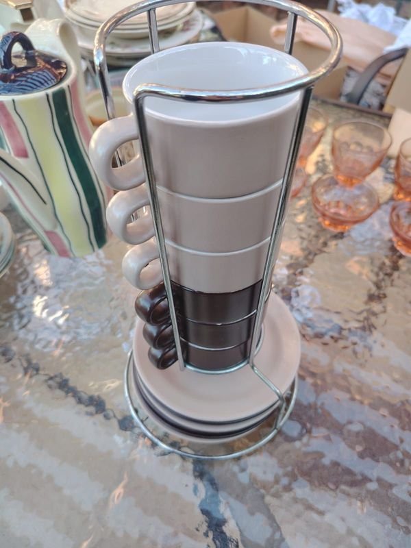 Item 881396 - Image 2