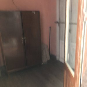 Casa Antigua en Remate Presencial - imagen 16