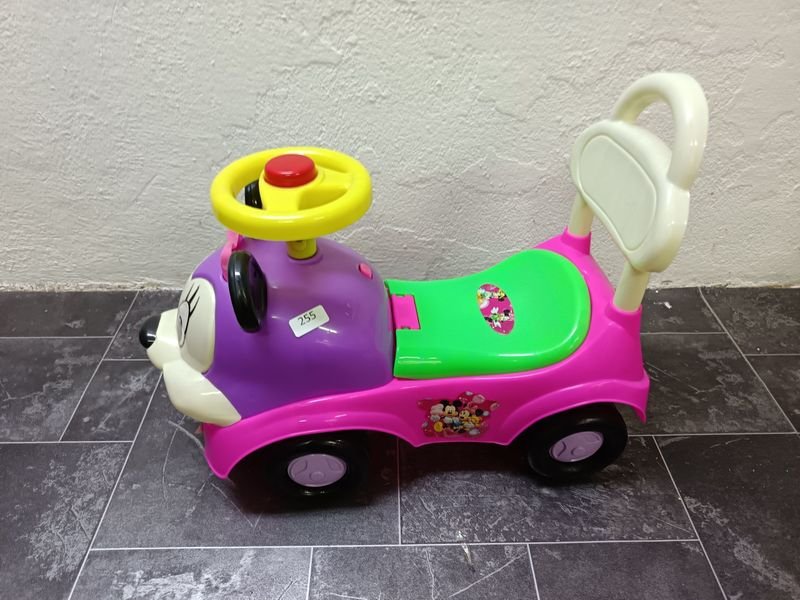 Item 896595 - Image 0