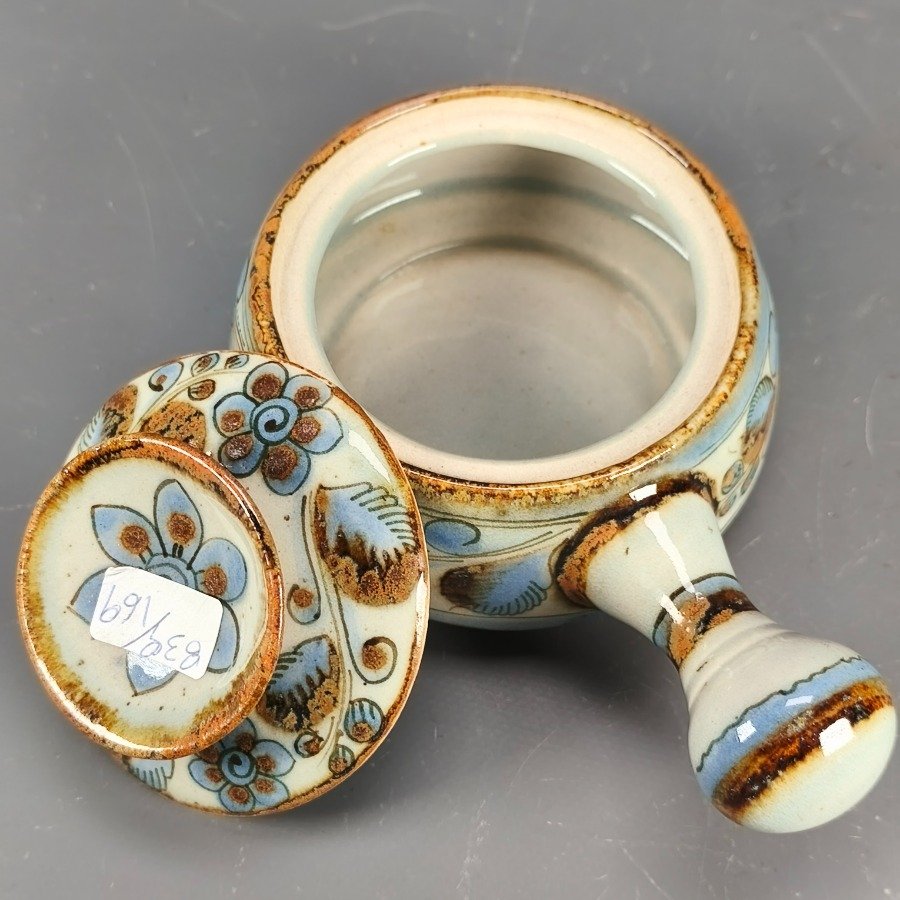 Item 18725 - Image 3