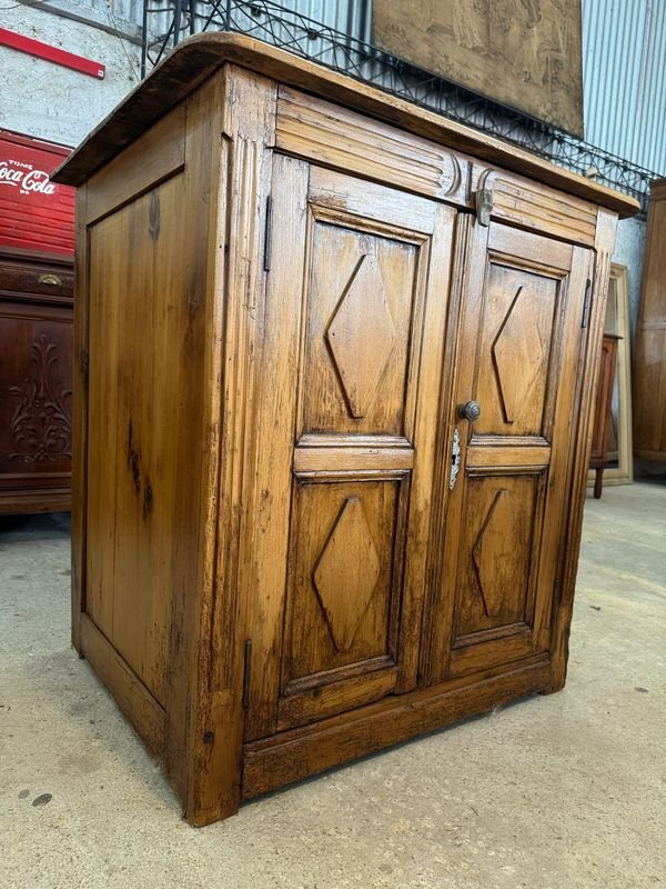 Item 877817 - Image 8