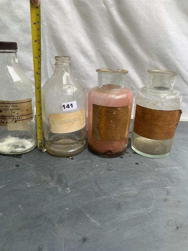 Item 880710 - Image 1