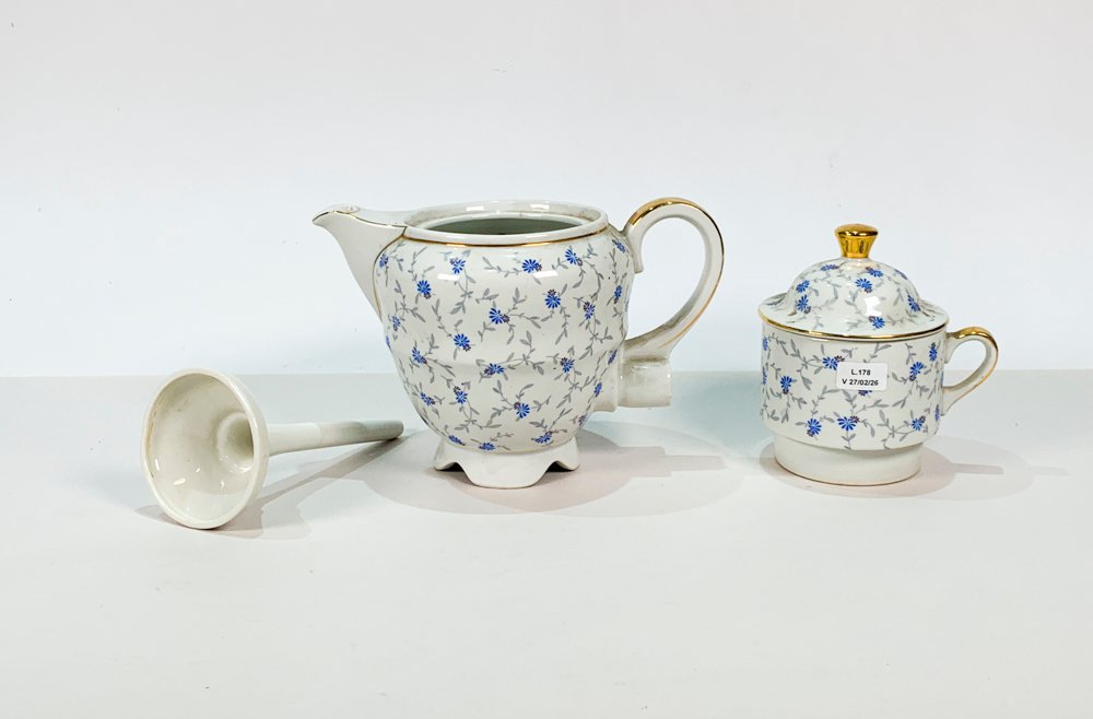 Item 500975 - Image 1