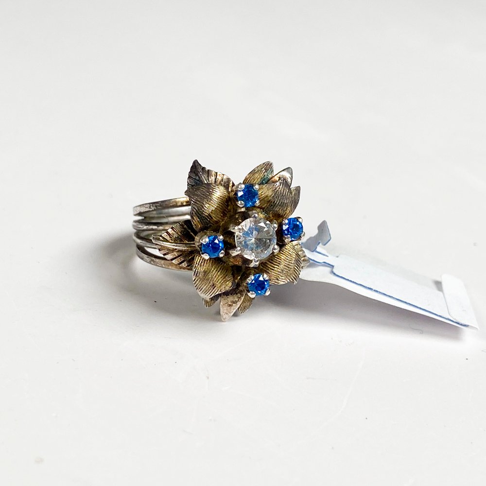 Item 488616 - Image 2