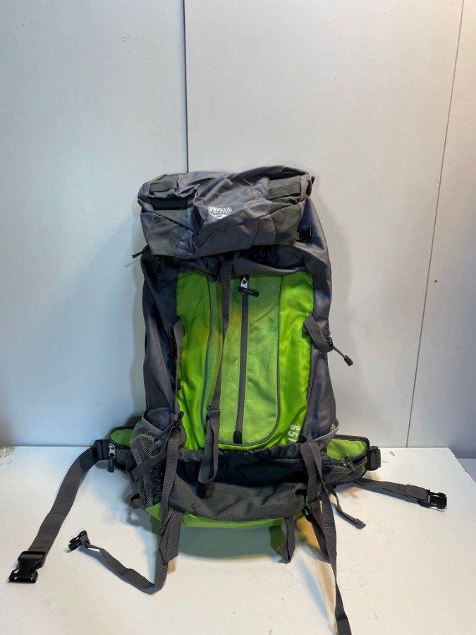 Item 45534 - Image 0