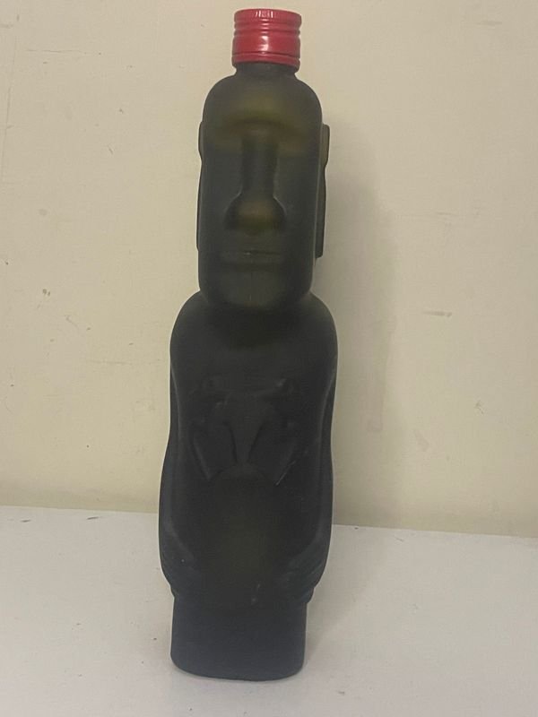 Item 874353 - Image 0