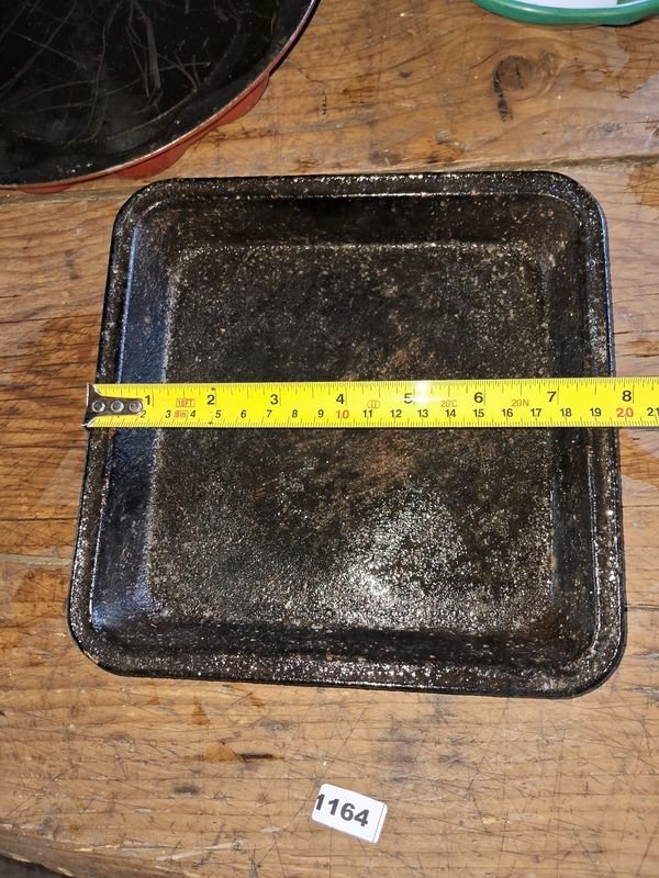 Lote de accesorios para la cocina - imagen 3