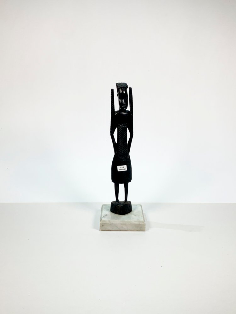 Item 494950 - Image 0