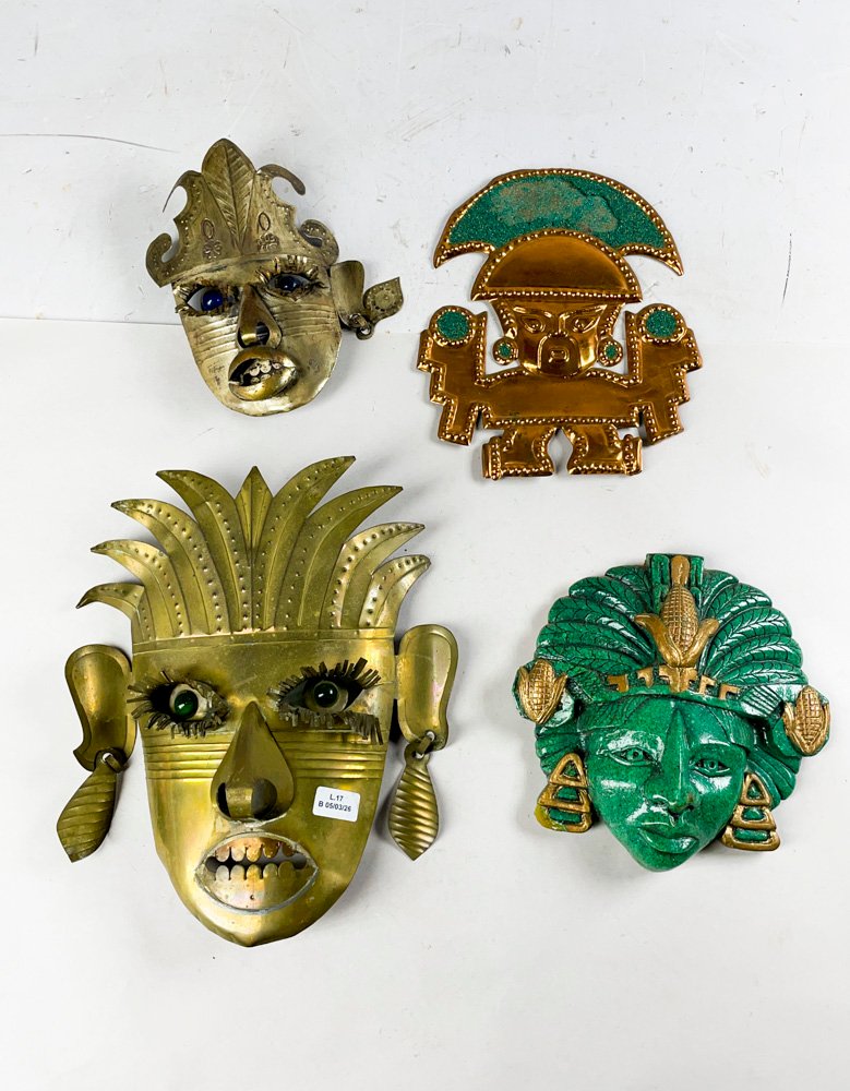 Item 503368 - Image 0