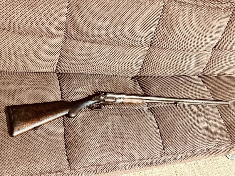 Item 846753 - Image 4