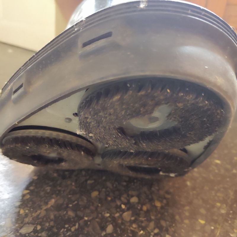 Item 880212 - Image 3