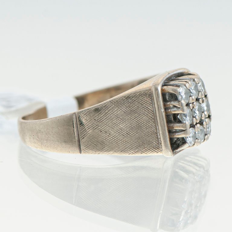 Item 2105181 - Image 1