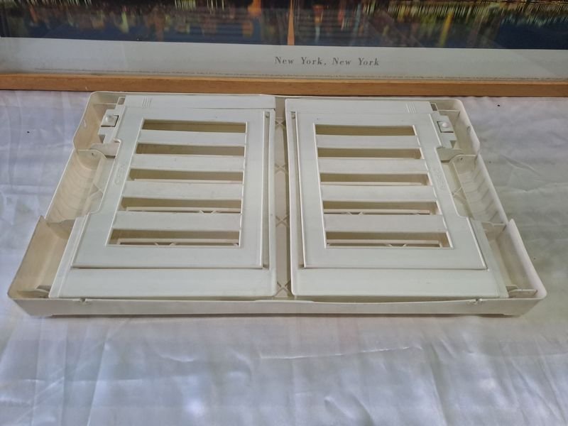 Item 876106 - Image 2