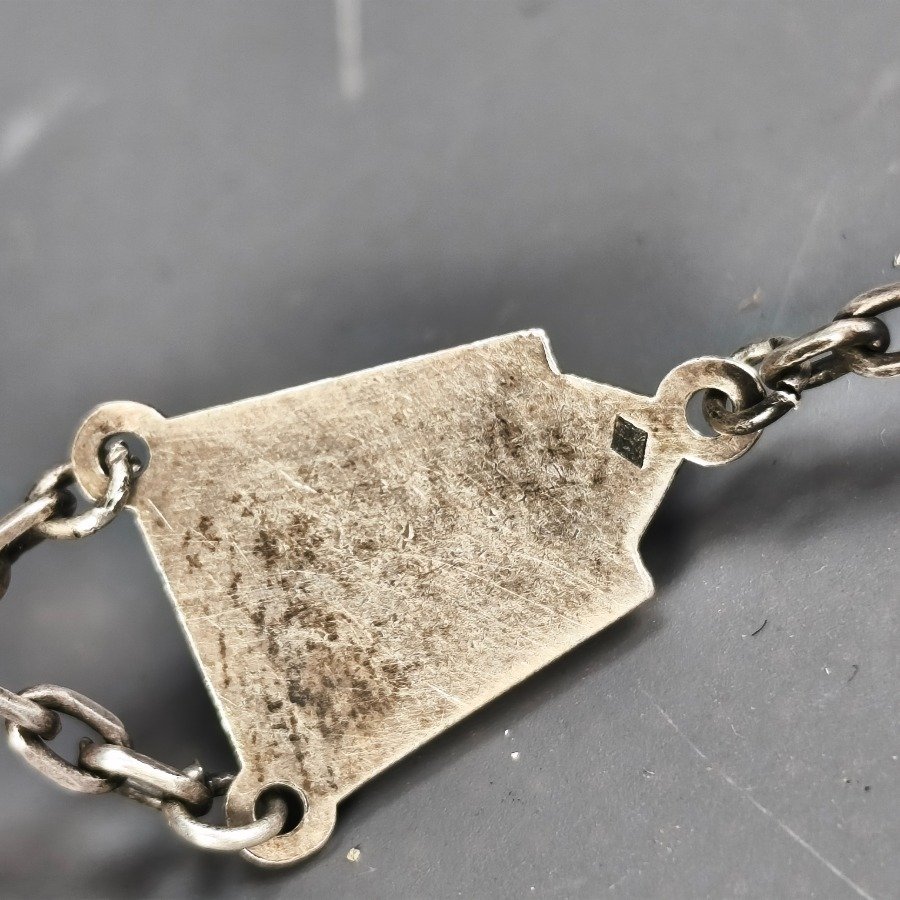 Item 16418 - Image 5