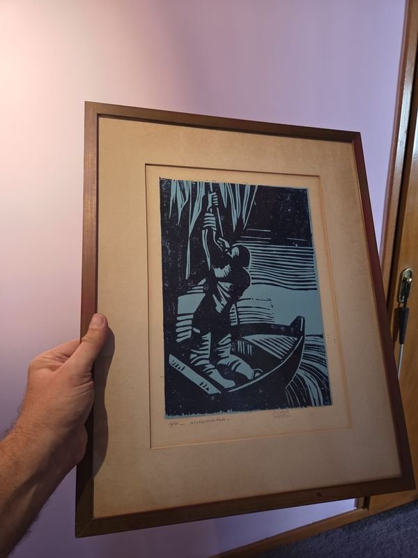 Item 879128 - Image 1