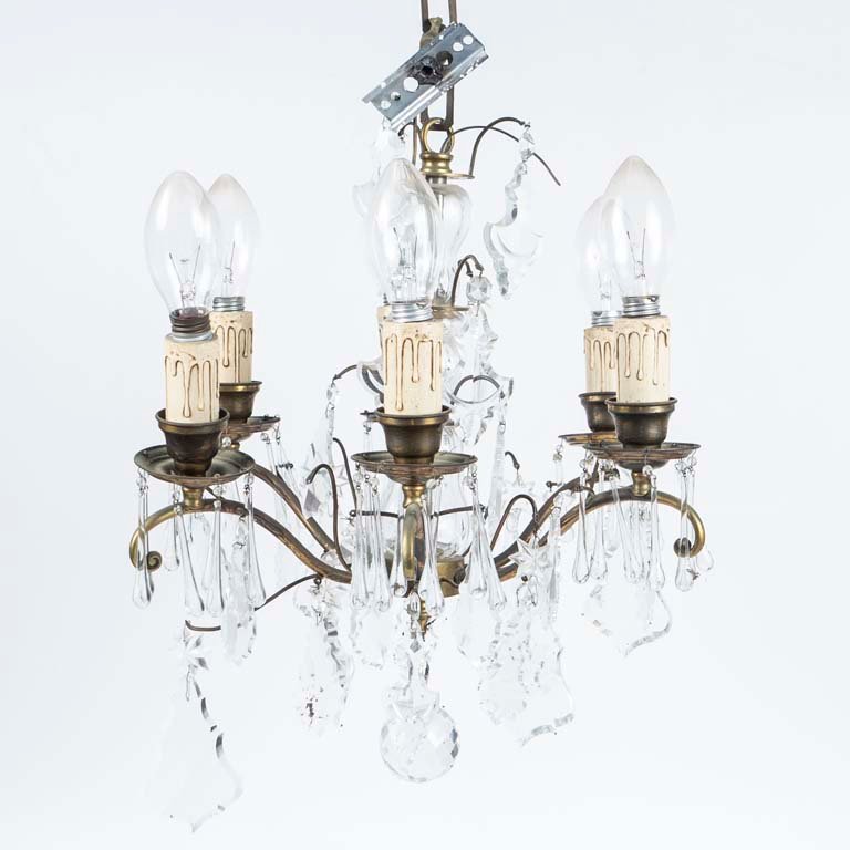 Item 2119766 - Image 0