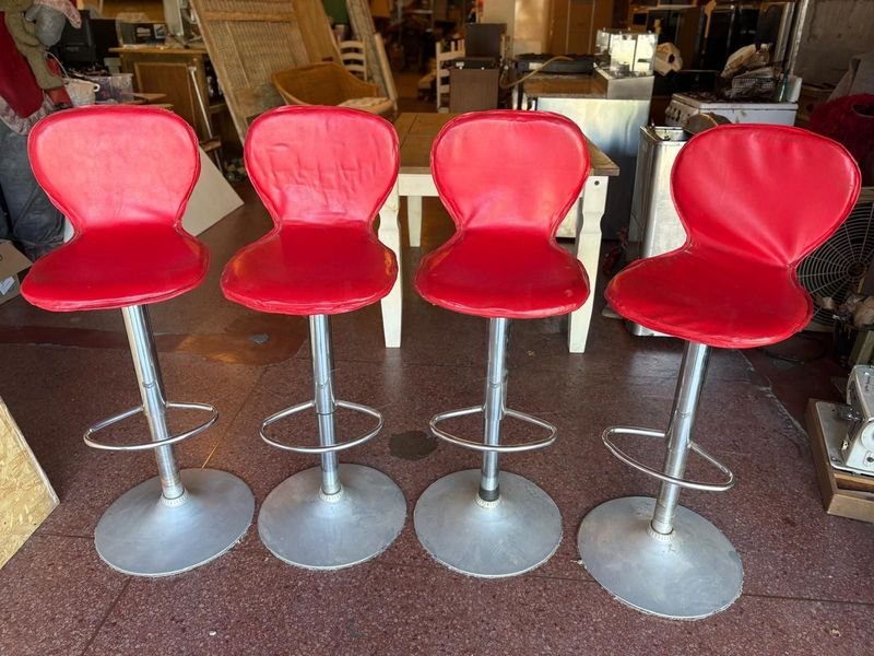 Item 914038 - Image 1