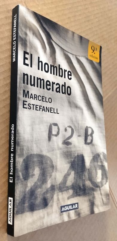 Item 887672 - Image 1