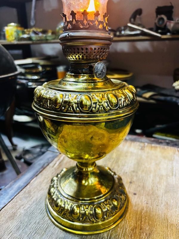 Item 881680 - Image 2