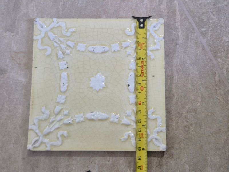 Item 844785 - Image 6